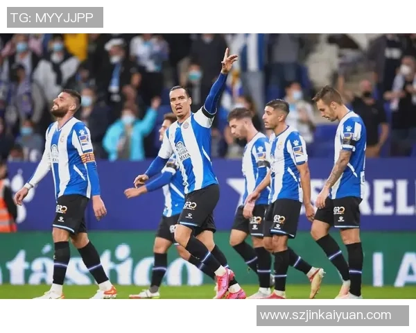 西班牙人对阵塞维利亚直播观看指南及赛事分析分享