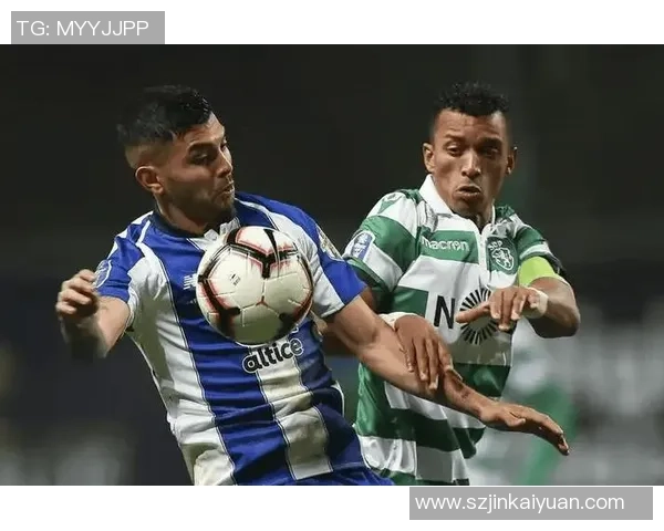 阿纳森与里斯本竞技激战在即11月9日精彩对决值得期待