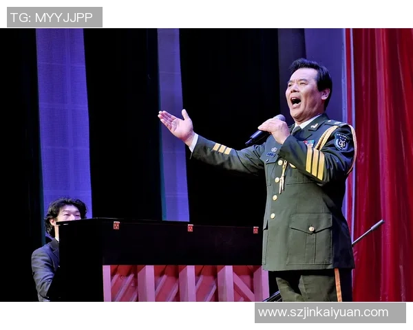 吴泽VS艾德米尔 - 正名与立威，谁能奏响成功旋律？