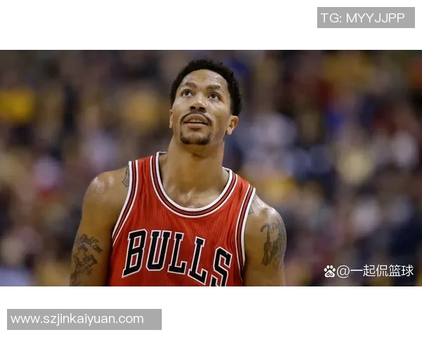 文班变身联盟新门面？刚打5场已暴露MVP潜力 有望打破罗斯纪录