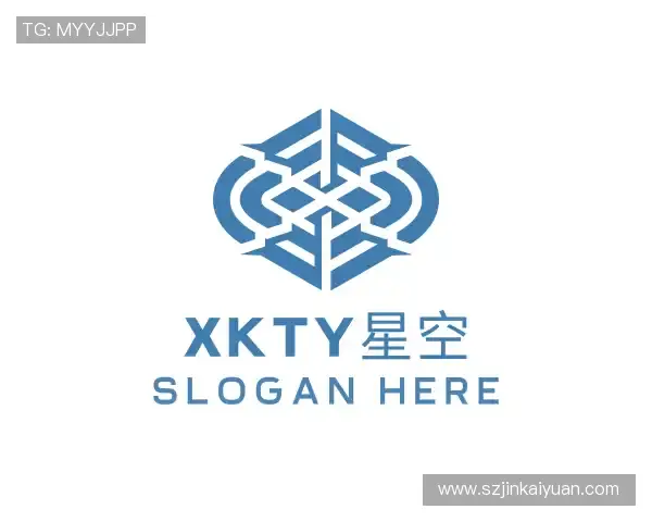 关于XKTY星空